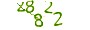 validcode