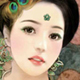 网友昵称：何莉芳