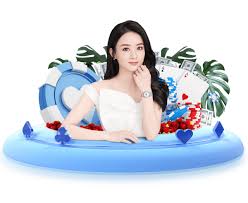 网站搭建