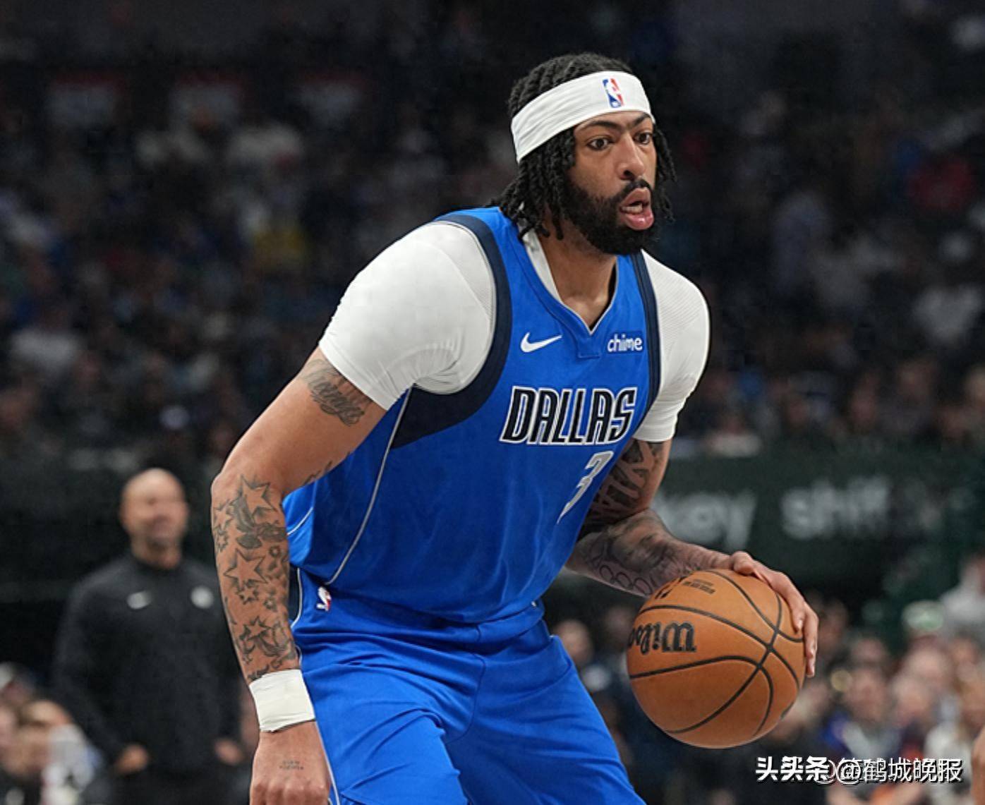 开云·体育官方网站-Ming遭遇十二持续失利,独行侠教练压力巨大!-开云·体育官方网站