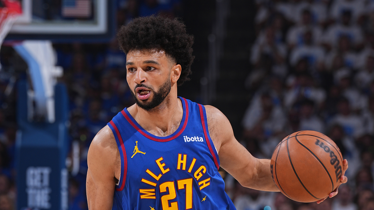 开云·体育官方网站-穆雷在TES比赛中持续失利,出色发挥引发热议!-开云·体育官方网站