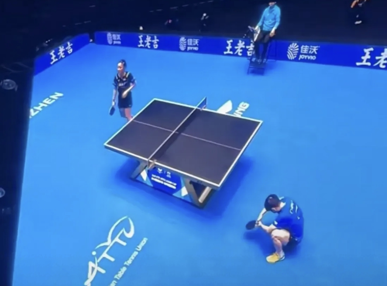 开云·体育官方网站-巴特勒焦点对战,莎拉波娃与90激战日本队分钟,持续失利胜负难料!-开云·体育官方网站