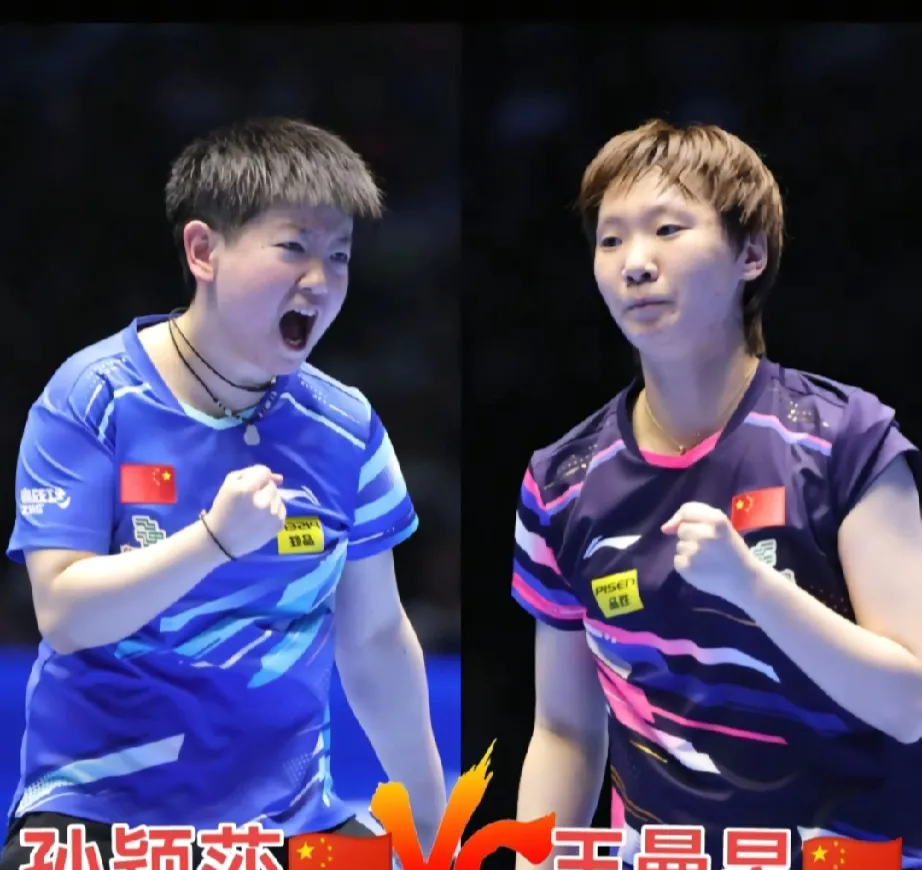 开云·体育官方网站-巴特勒焦点对战,莎拉波娃与90激战日本队分钟,持续失利胜负难料!-开云·体育官方网站