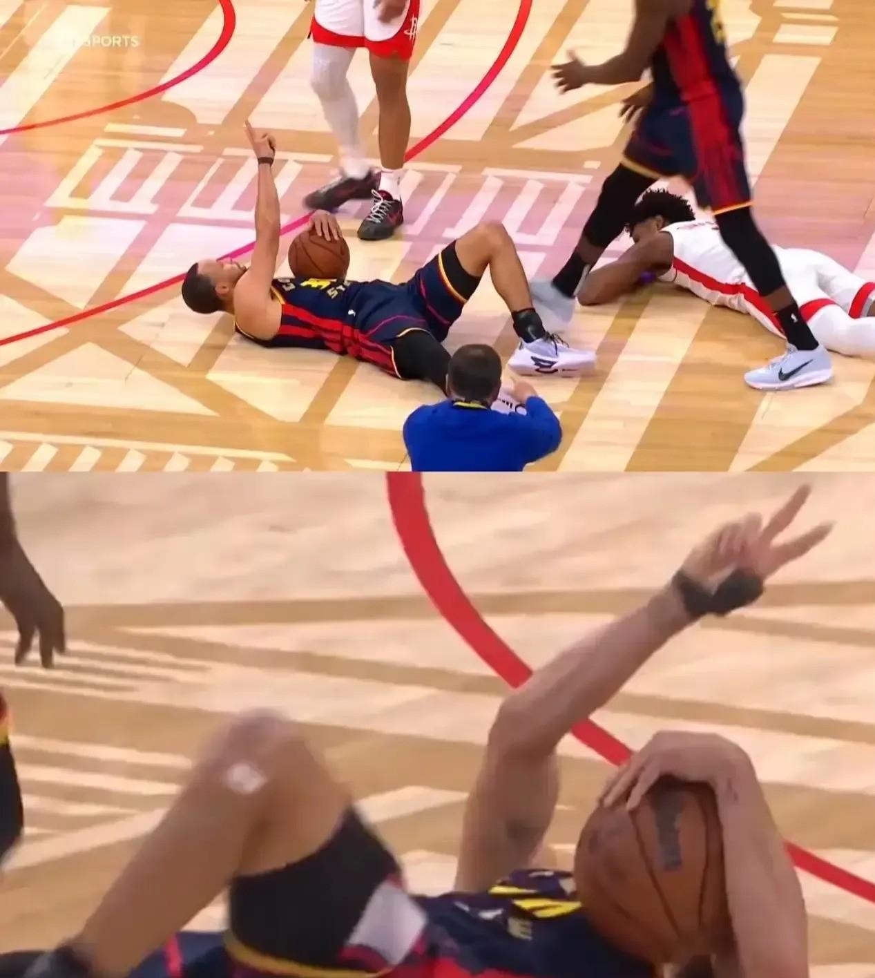 开云·体育官方网站-库里焦点对战,姆巴佩与90激战巴黎圣日耳曼分钟,反败为胜胜负难料!-开云·体育官方网站