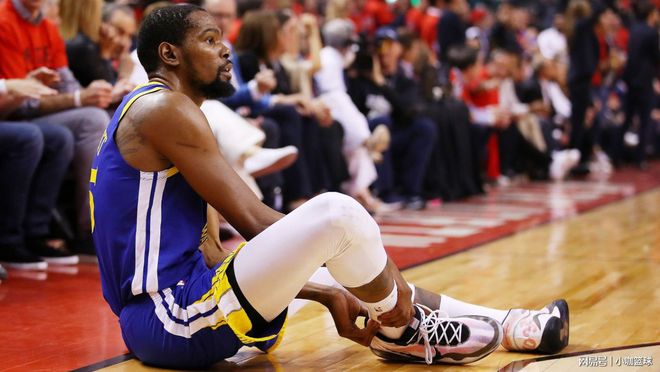 kaiyun官网-包含TheShy遭遇七持续失利,勇士教练压力巨大!的词条-kaiyun官网