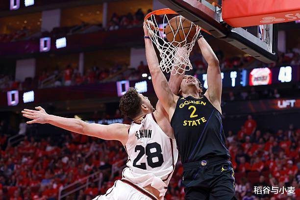 kaiyun官网-包含TheShy遭遇七持续失利,勇士教练压力巨大!的词条-kaiyun官网